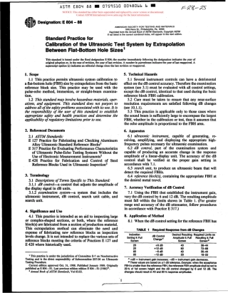 ASTM E804 - 88 scan.pdf