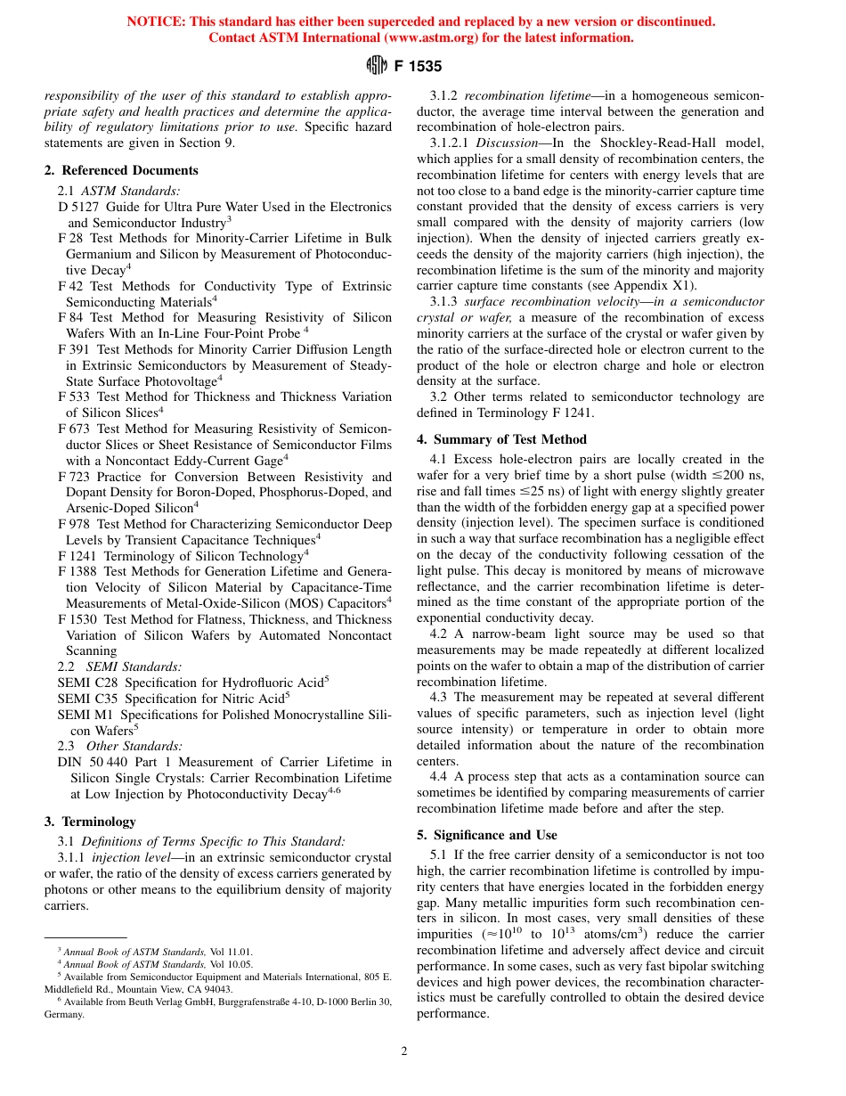ASTM F1535 - 00.pdf_第2页