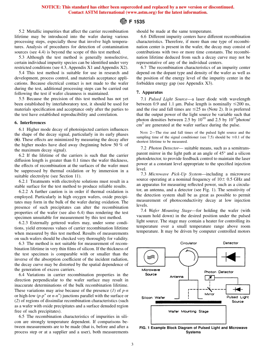 ASTM F1535 - 00.pdf_第3页