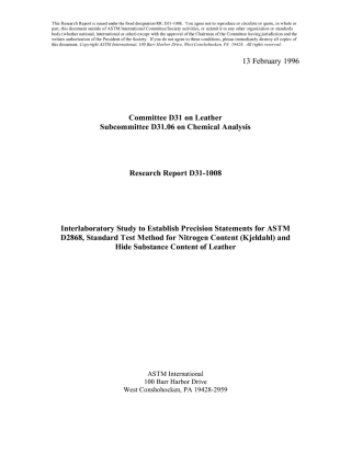 ASTM RR-D31-1008 1996.pdf