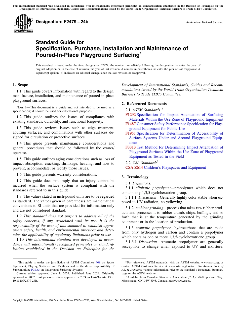 ASTM F2479 - 24b.pdf_第1页
