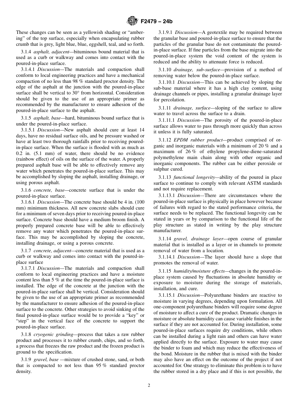 ASTM F2479 - 24b.pdf_第2页