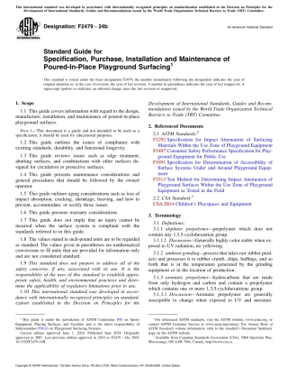 ASTM F2479 - 24b.pdf