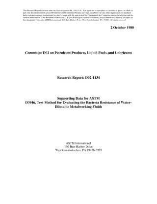 ASTM RR-D02-1134 1980.pdf