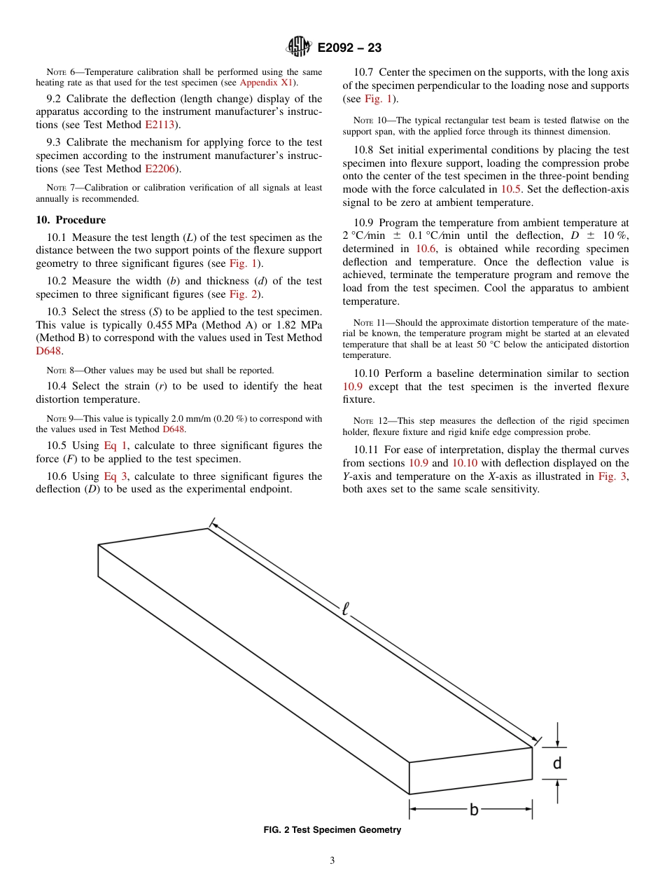 ASTM E2092 - 23.pdf_第3页