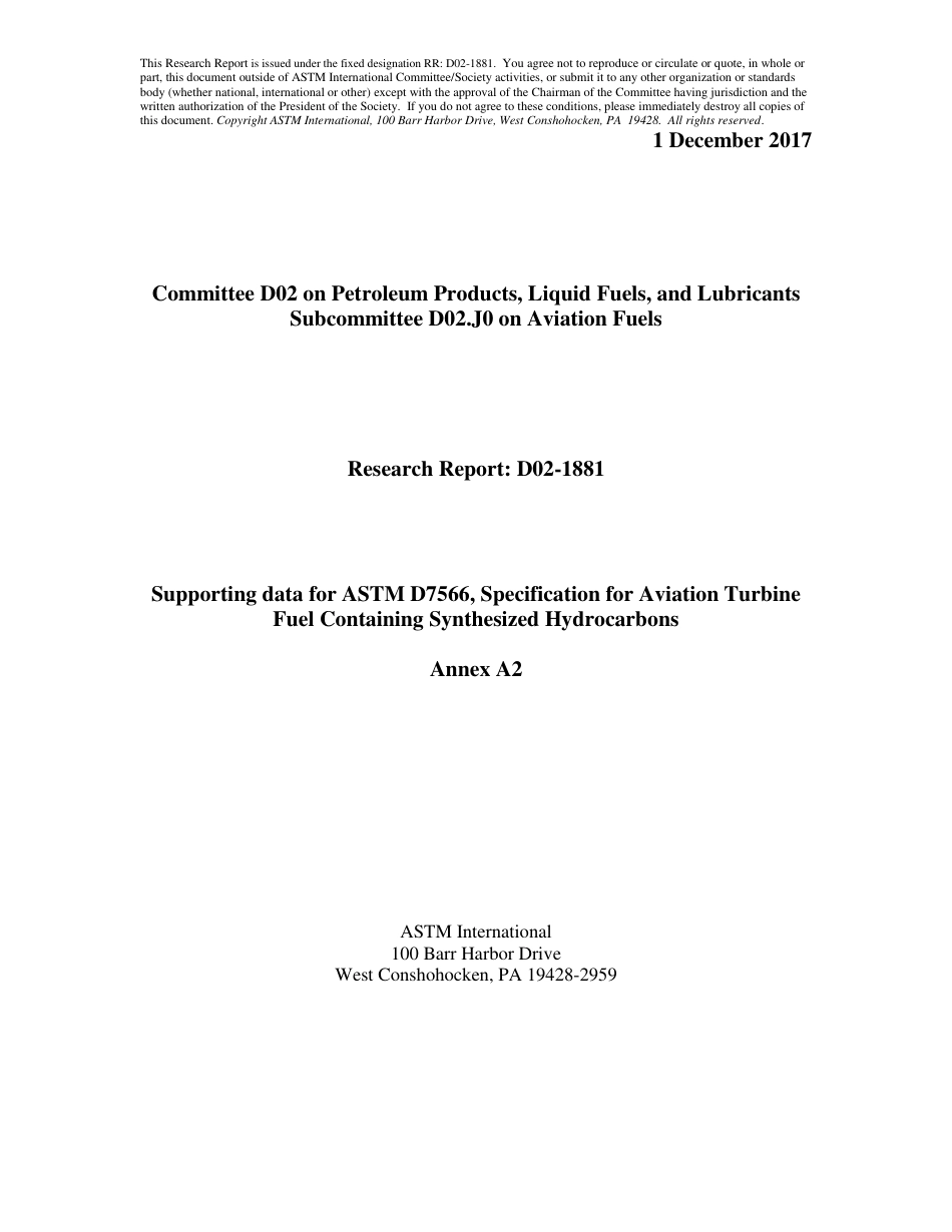 ASTM RR-D02-1881 2017.pdf_第1页