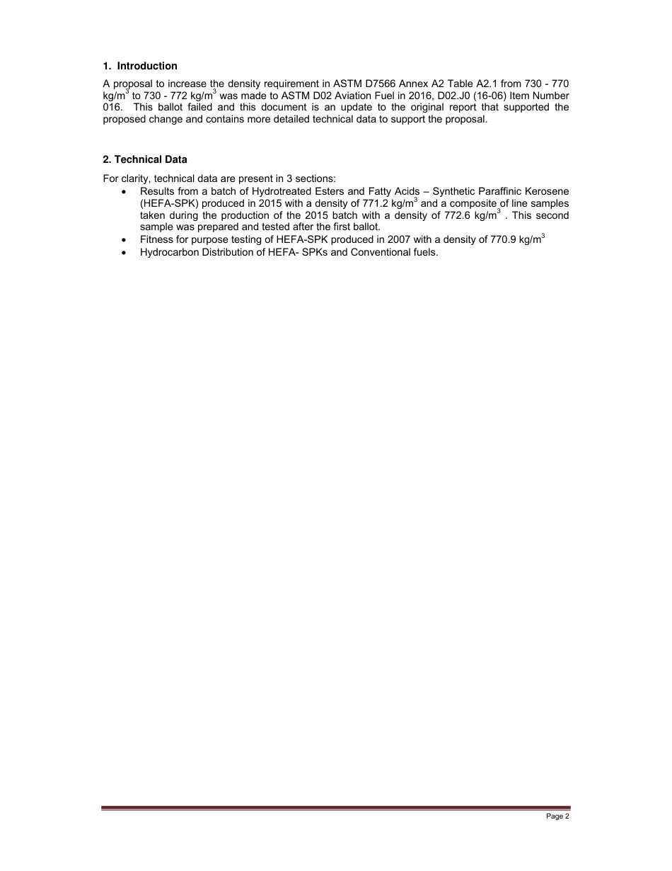 ASTM RR-D02-1881 2017.pdf_第2页