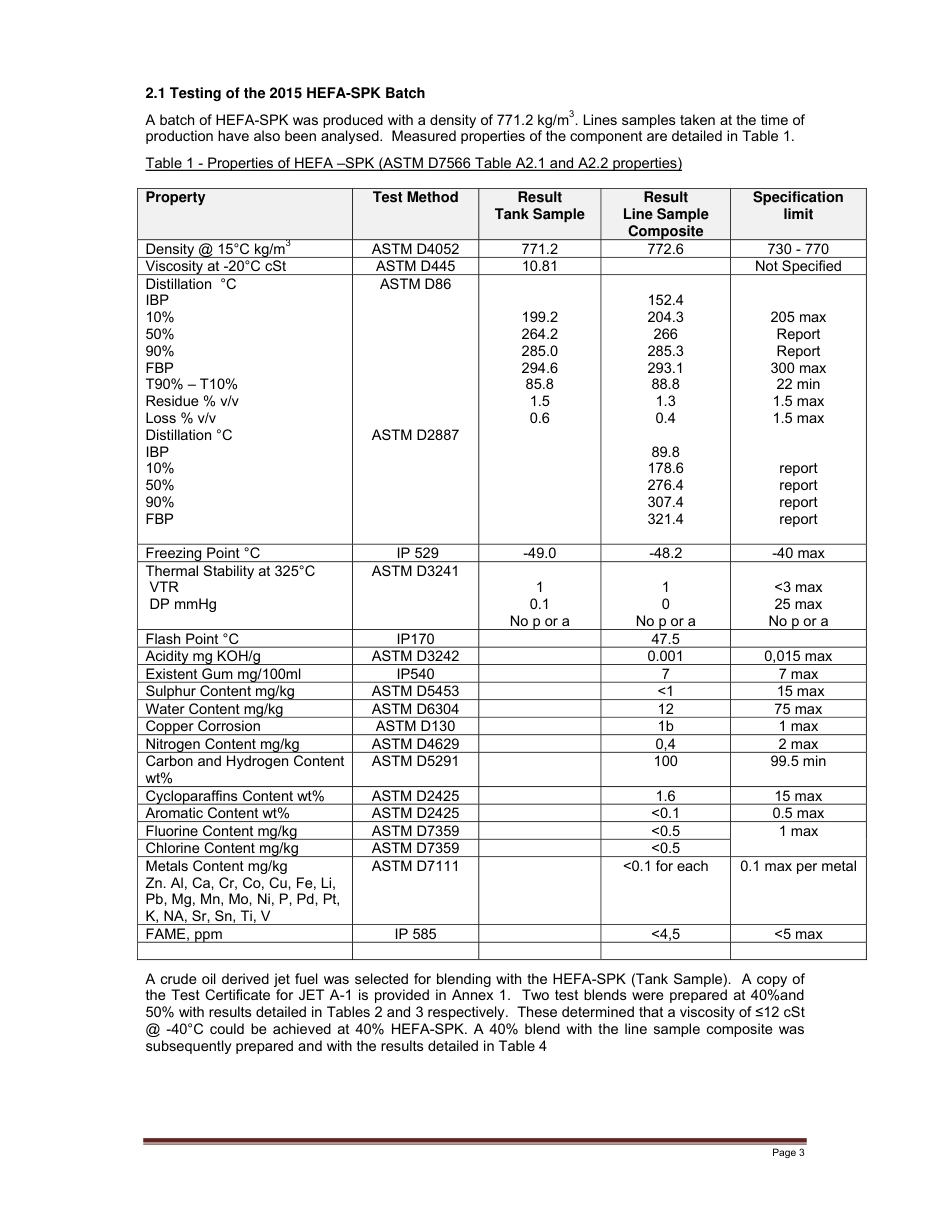 ASTM RR-D02-1881 2017.pdf_第3页