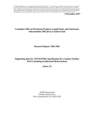 ASTM RR-D02-1881 2017.pdf