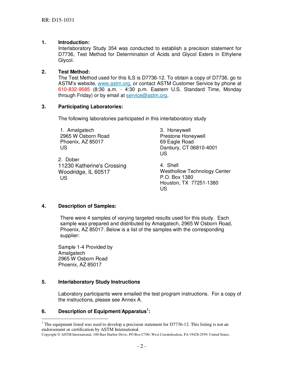 ASTM RR-D15-1031 2012.pdf_第2页