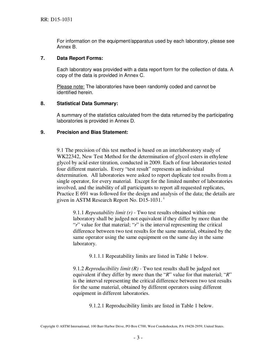 ASTM RR-D15-1031 2012.pdf_第3页
