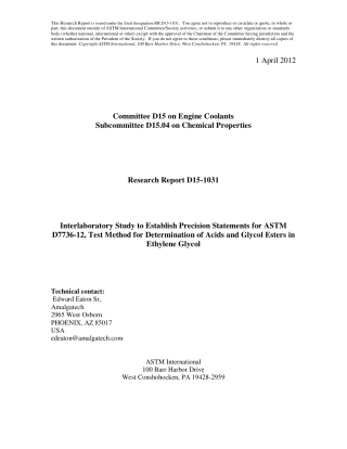 ASTM RR-D15-1031 2012.pdf