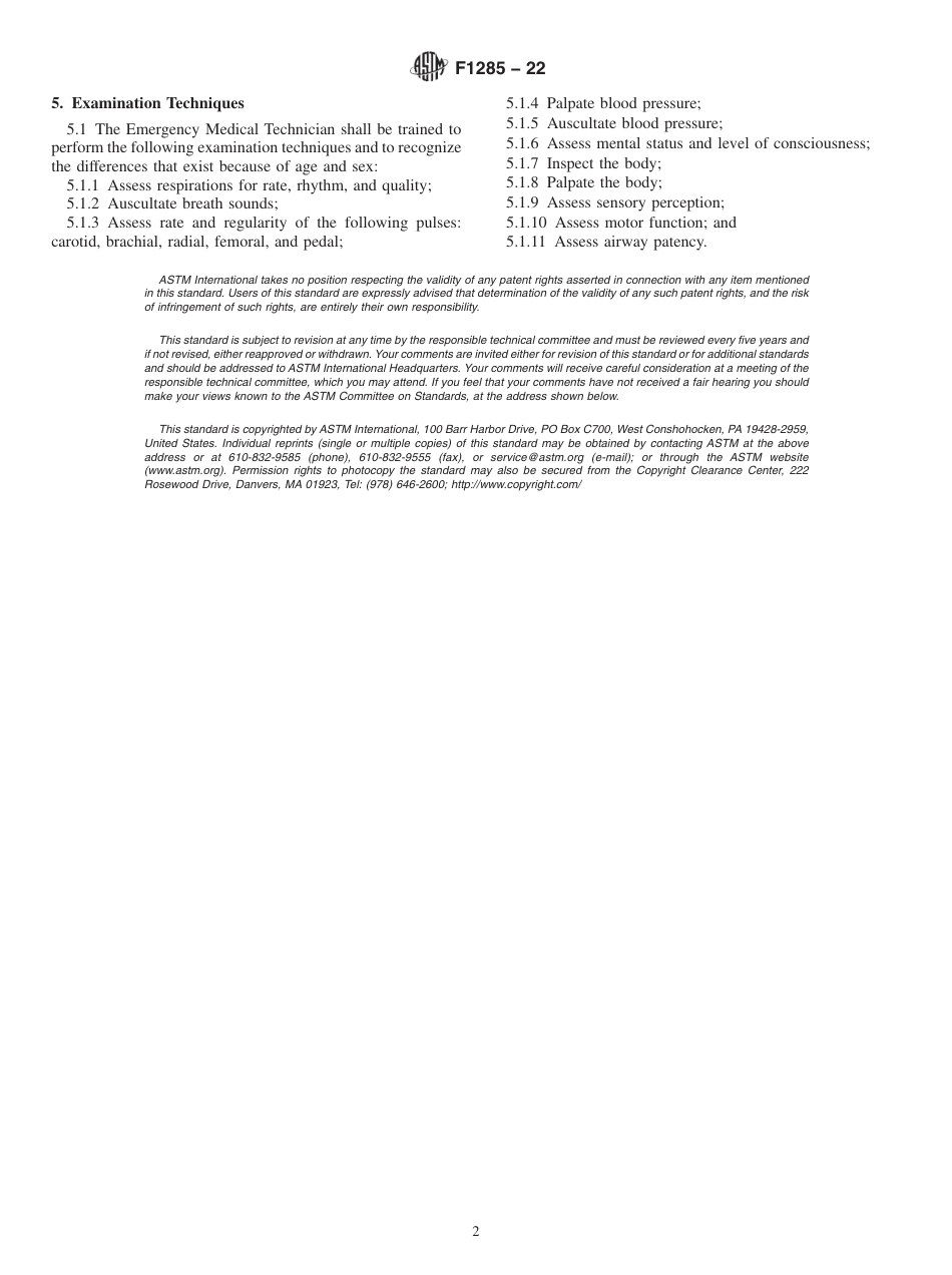 ASTM F1285 - 22.pdf_第2页