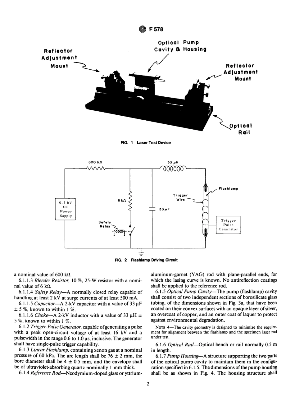 ASTM F578 - 78 (1987)e1 scan.pdf_第2页