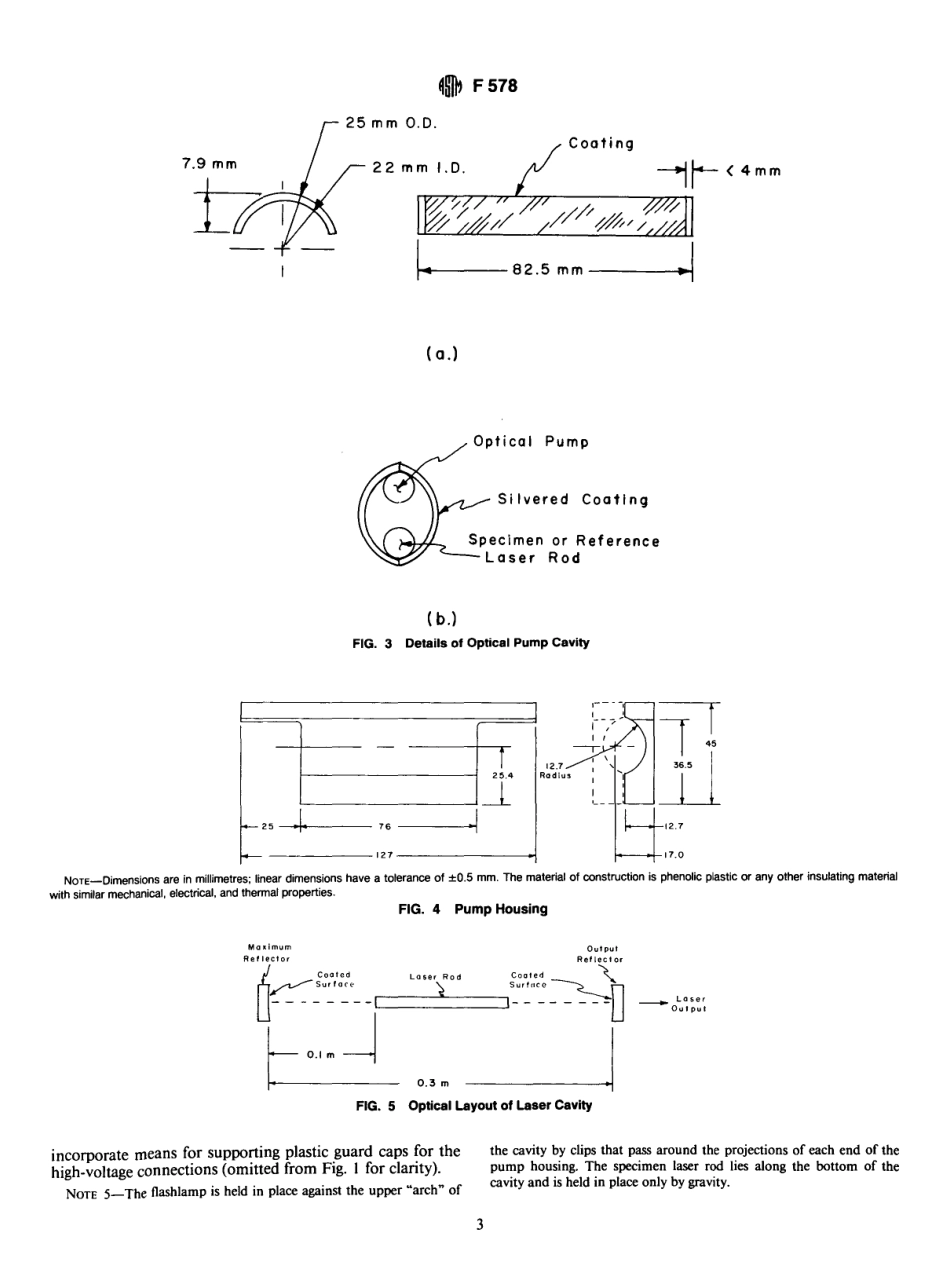 ASTM F578 - 78 (1987)e1 scan.pdf_第3页