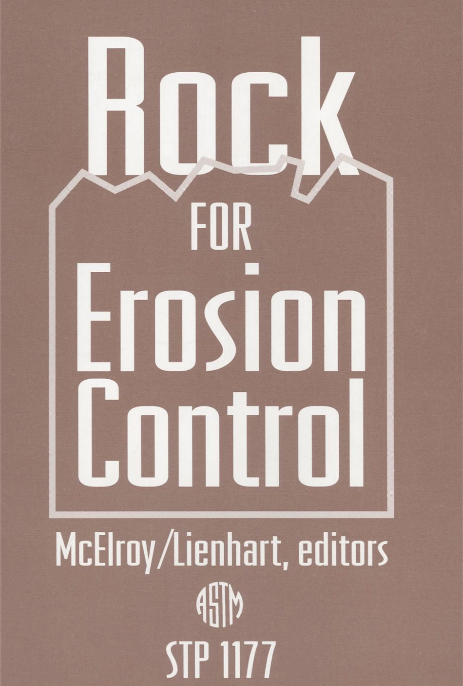 ASTM STP 1177-1993.pdf_第1页