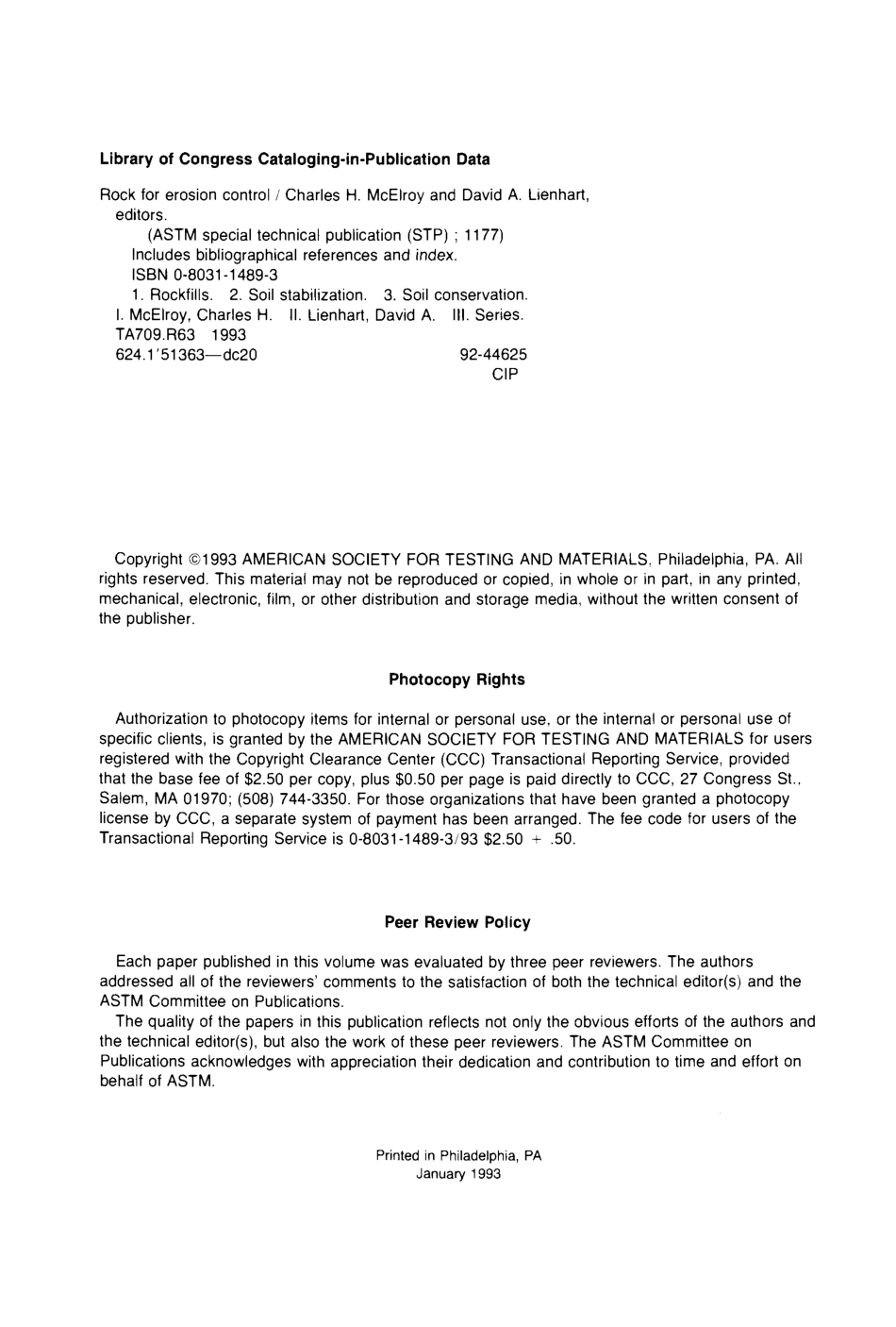 ASTM STP 1177-1993.pdf_第3页