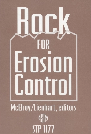 ASTM STP 1177-1993.pdf