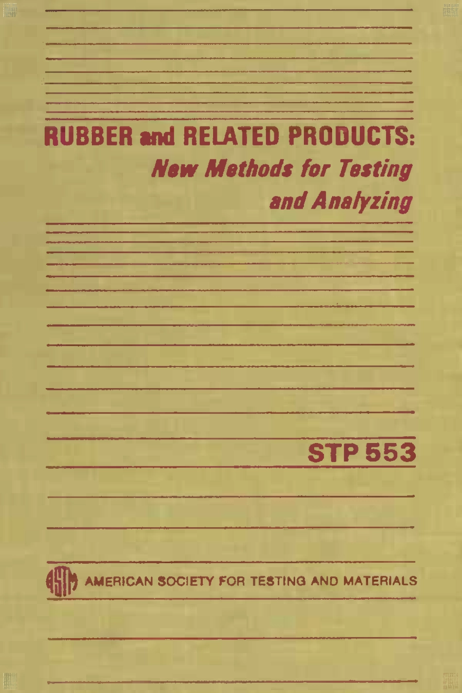 ASTM STP 553-1974.pdf_第1页