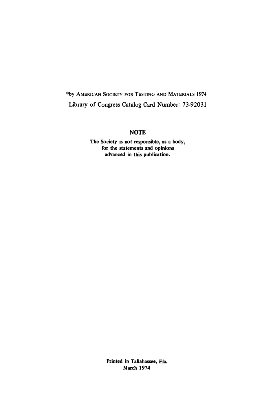 ASTM STP 553-1974.pdf_第3页