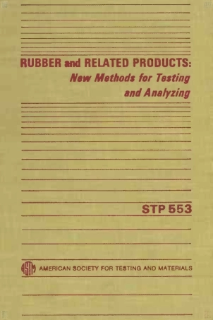 ASTM STP 553-1974.pdf