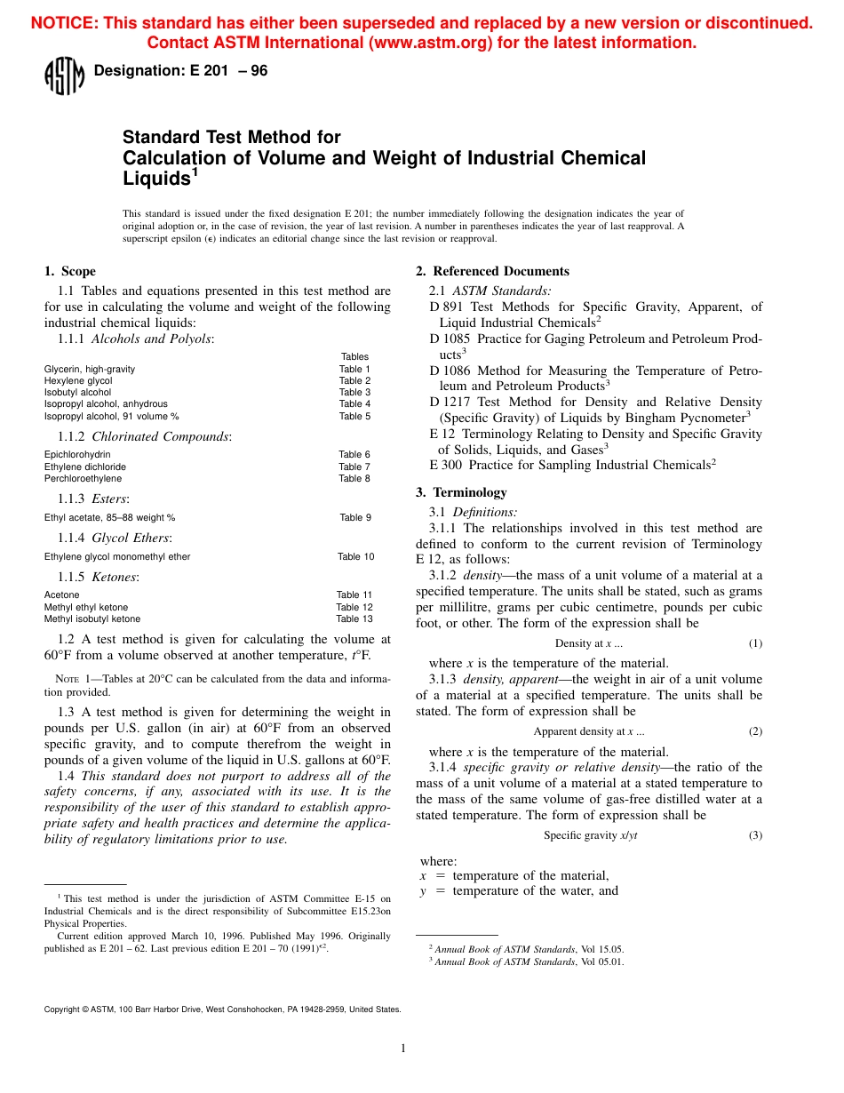 ASTM E201 - 96.pdf_第1页