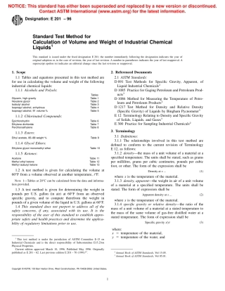 ASTM E201 - 96.pdf