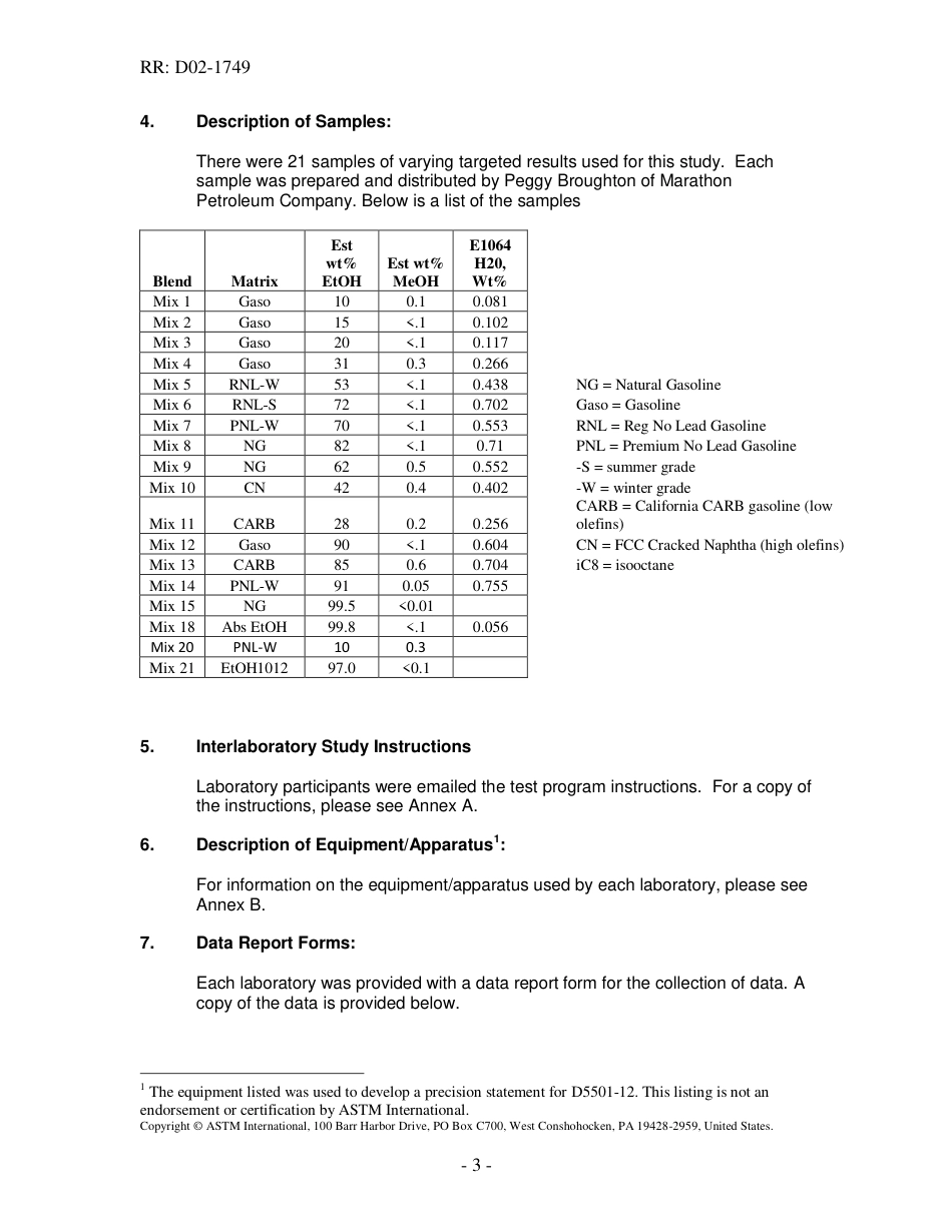 ASTM RR-D02-1749 2012.pdf_第3页