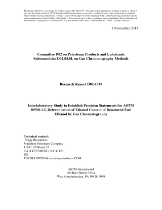ASTM RR-D02-1749 2012.pdf