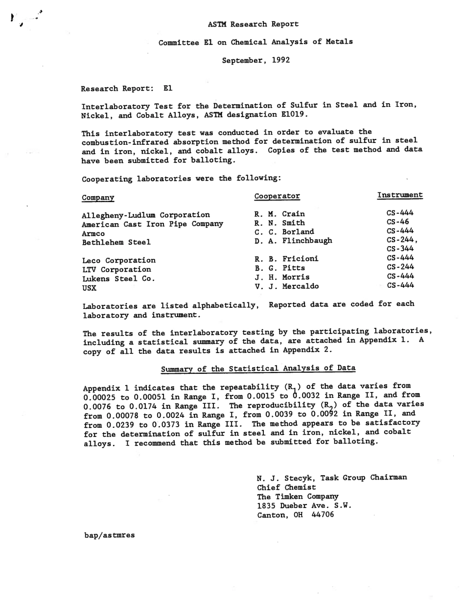 ASTM RR-E01-1006 1993.pdf_第2页