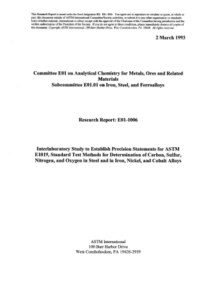 ASTM RR-E01-1006 1993.pdf