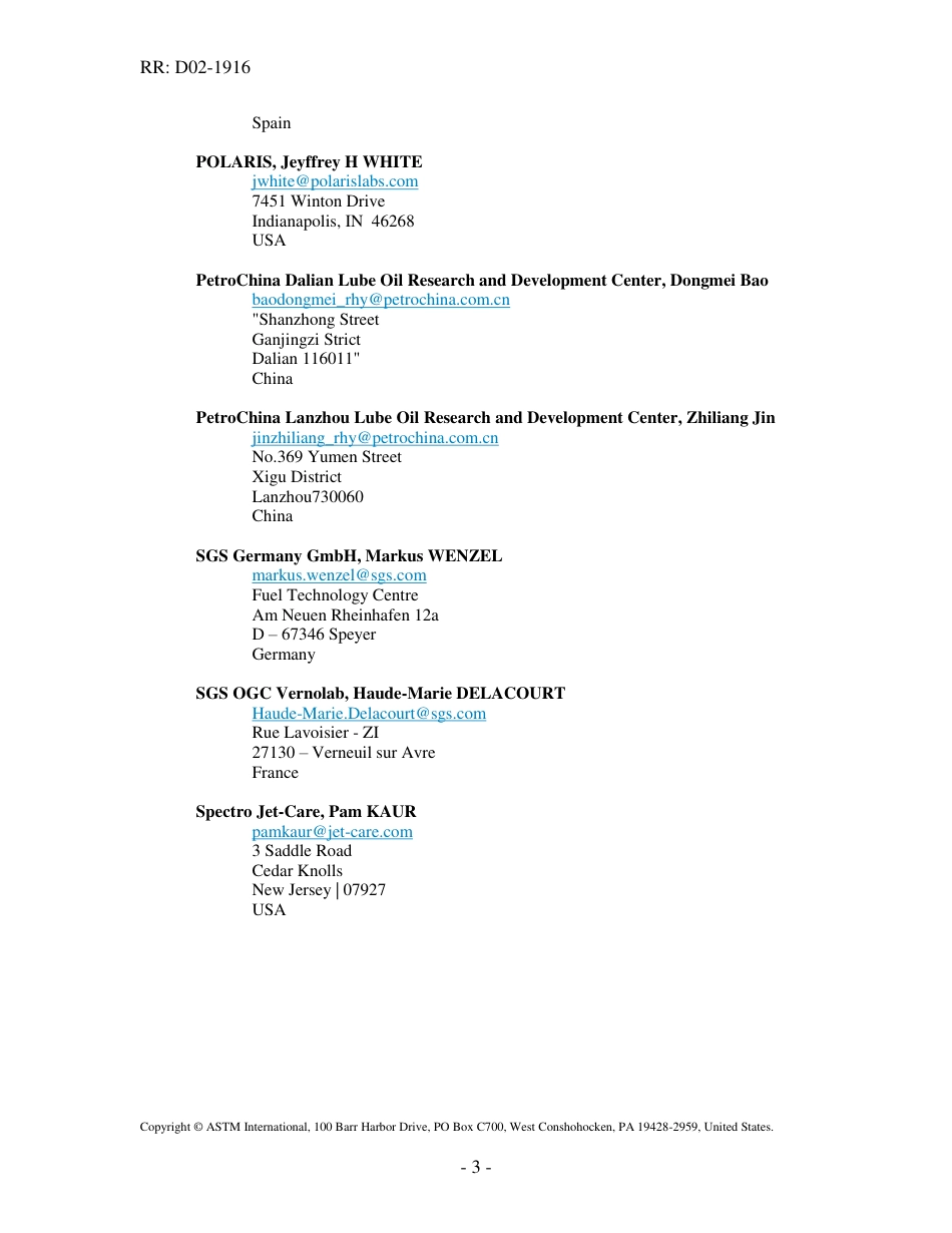 ASTM RR-D02-1916 2019.pdf_第3页