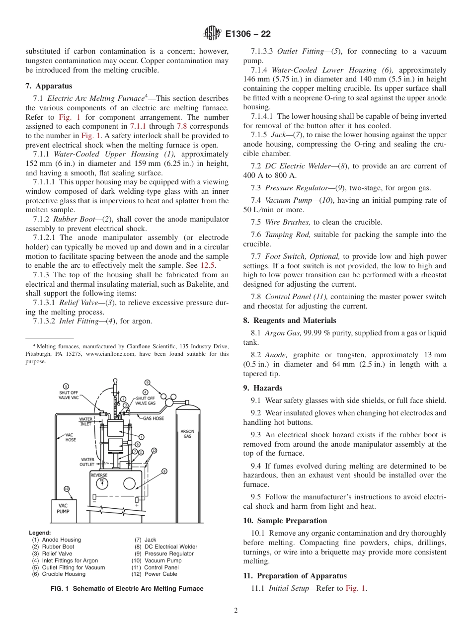 ASTM E1306 - 22.pdf_第2页