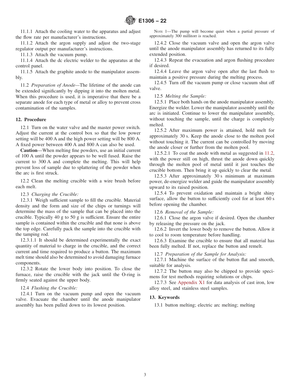 ASTM E1306 - 22.pdf_第3页
