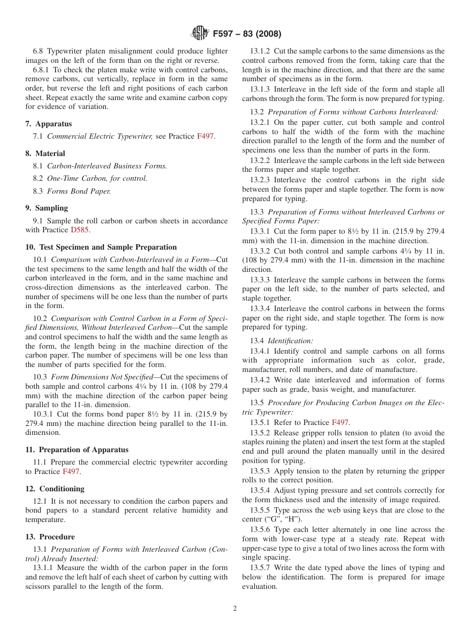 ASTM F597 - 83 (2008).pdf_第2页