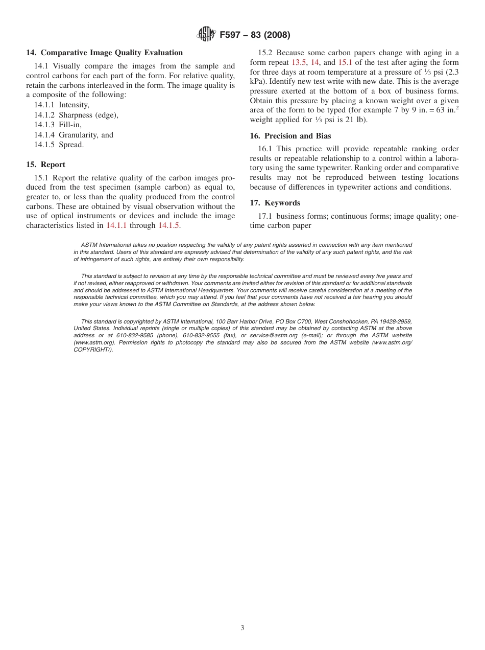 ASTM F597 - 83 (2008).pdf_第3页