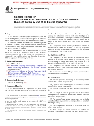 ASTM F597 - 83 (2008).pdf