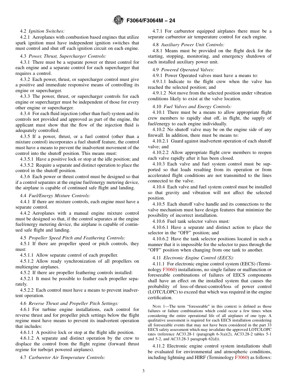 ASTM F3064 - F 3064M - 24.pdf_第3页