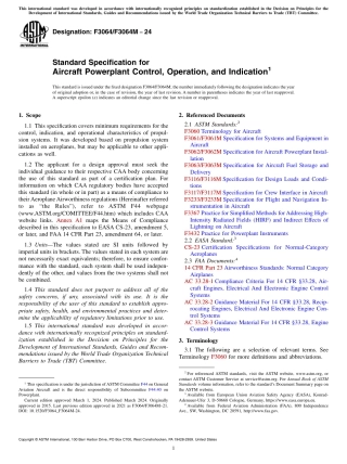 ASTM F3064 - F 3064M - 24.pdf