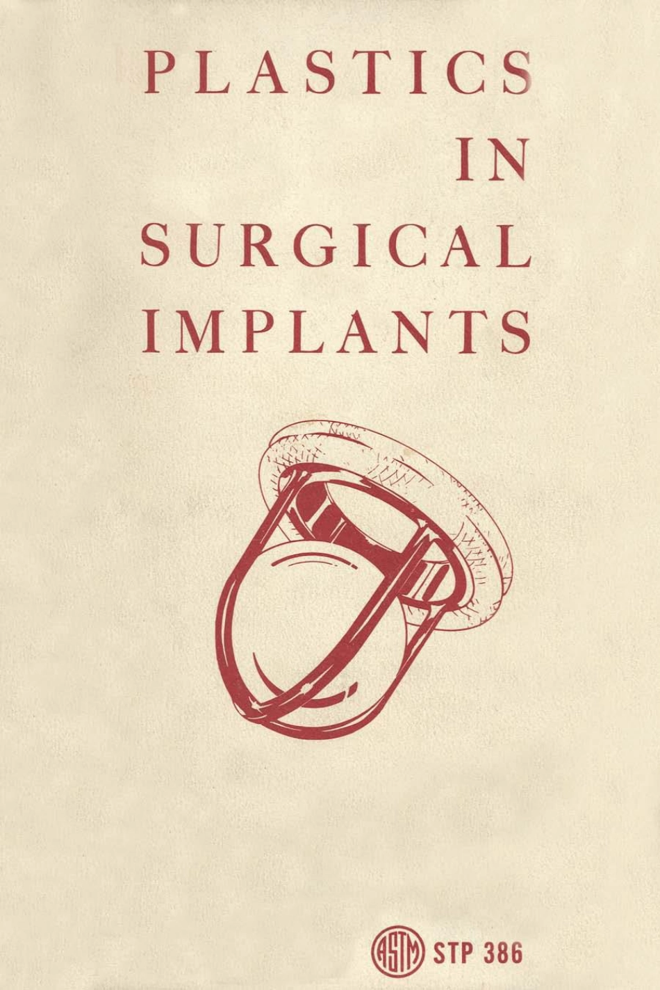 ASTM STP 386-1965.pdf_第1页