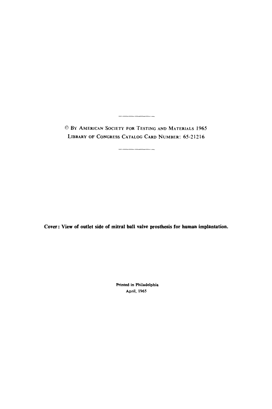 ASTM STP 386-1965.pdf_第3页