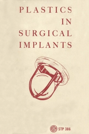 ASTM STP 386-1965.pdf