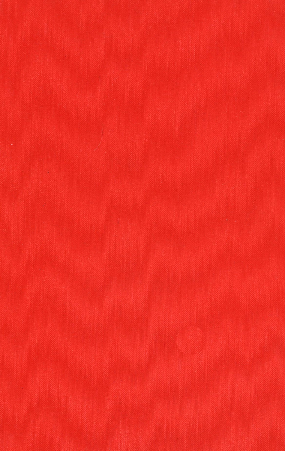 ASTM STP 161-1954.pdf_第1页