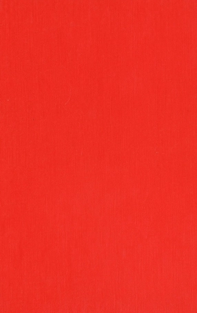 ASTM STP 161-1954.pdf