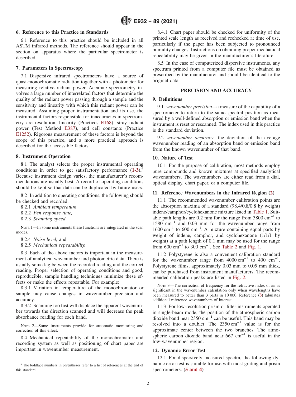 ASTM E932 - 89 (2021).pdf_第2页