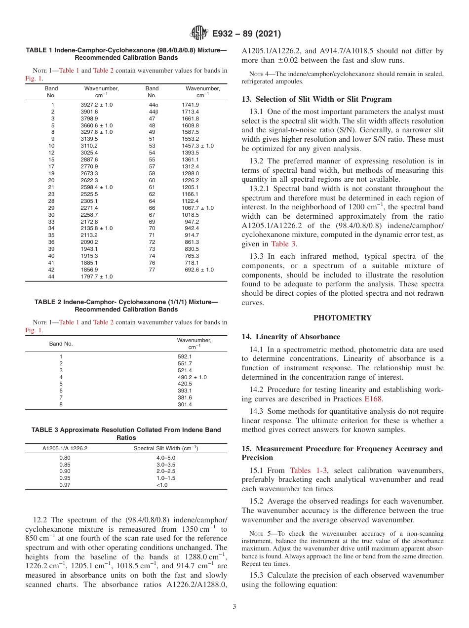 ASTM E932 - 89 (2021).pdf_第3页