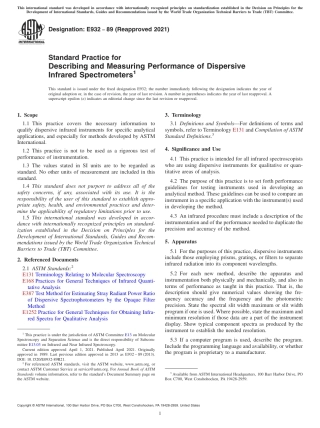 ASTM E932 - 89 (2021).pdf