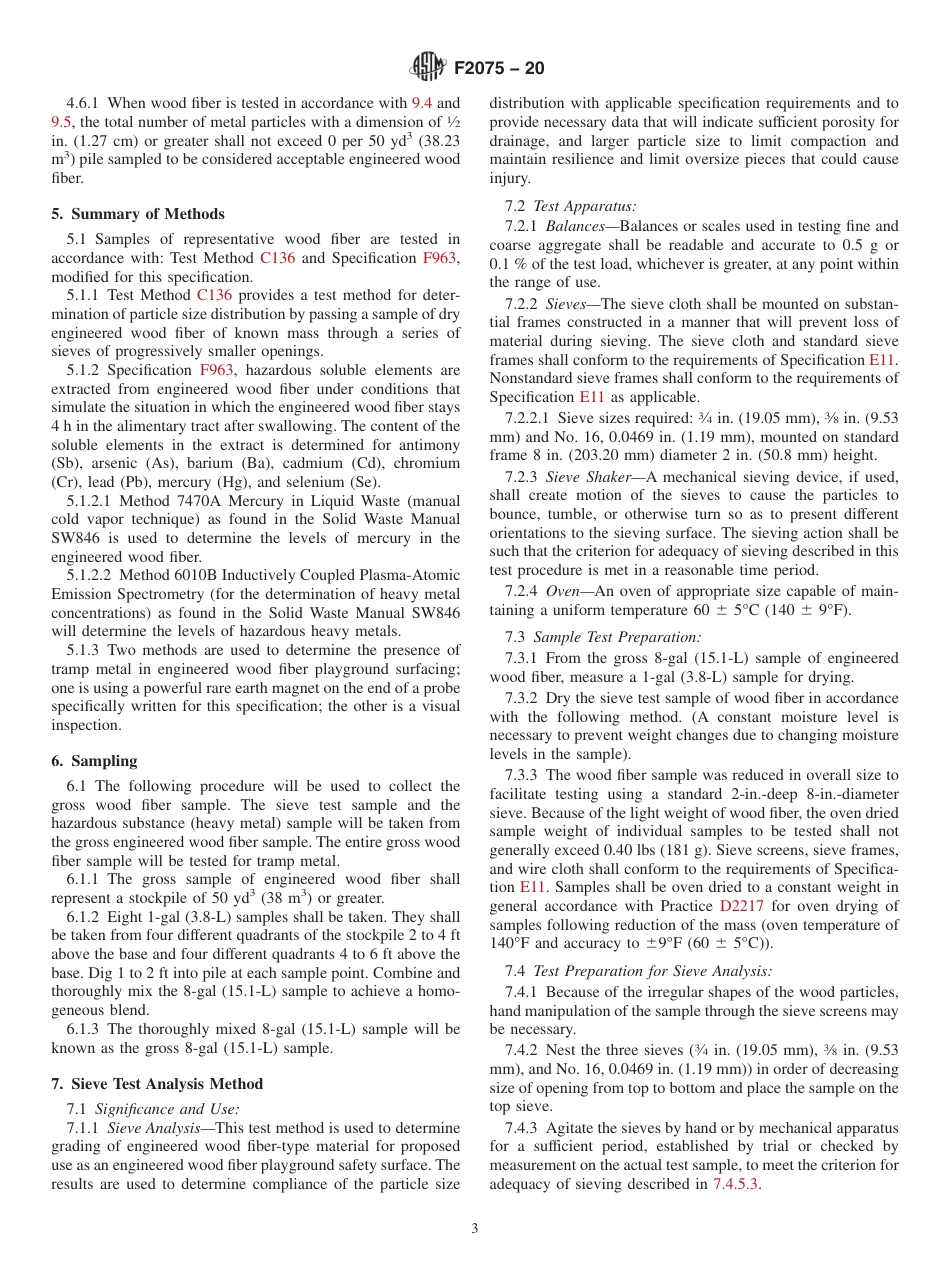 ASTM F2075 - 20.pdf_第3页