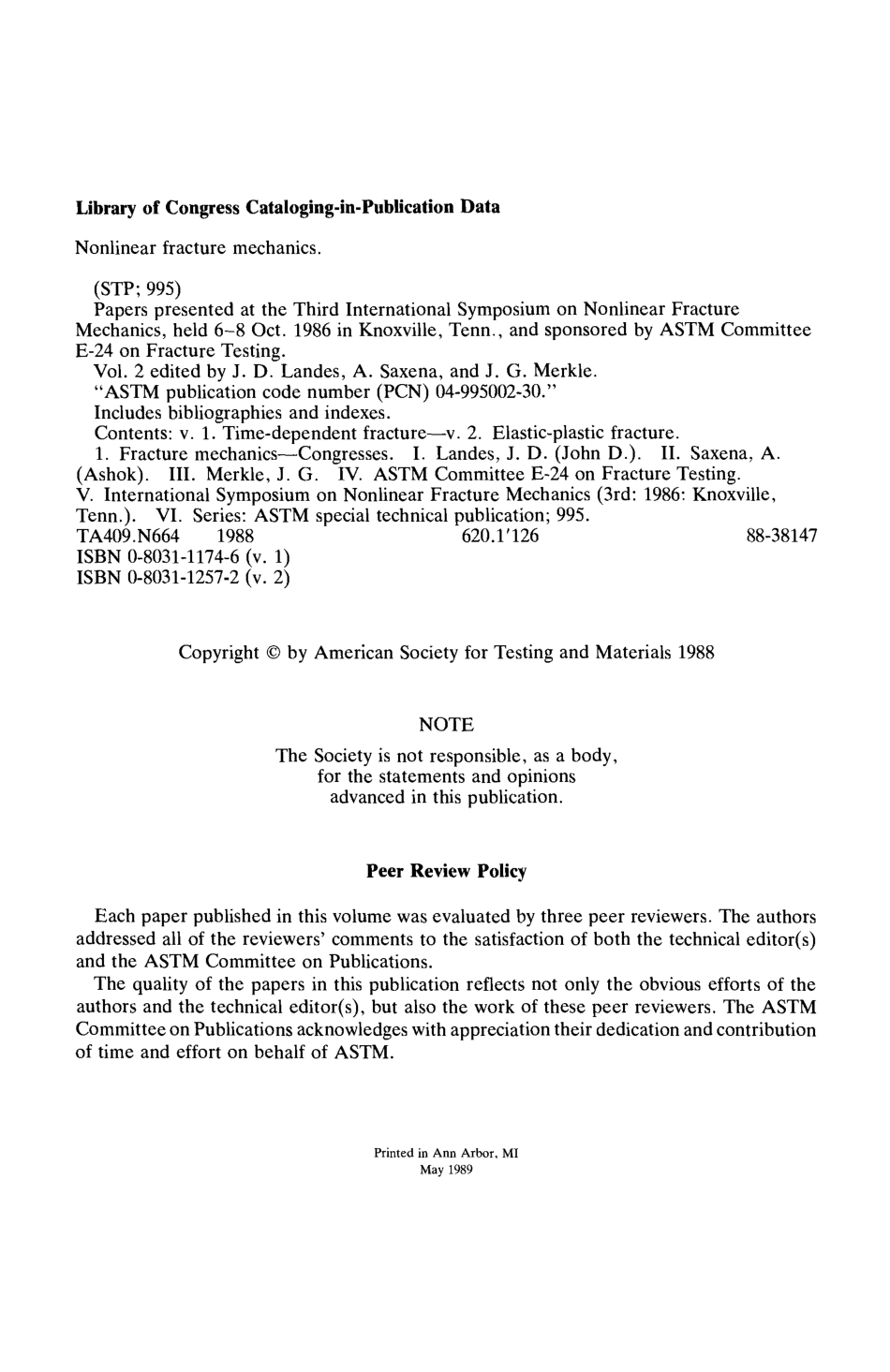 ASTM STP 995-V2-1999.pdf_第3页