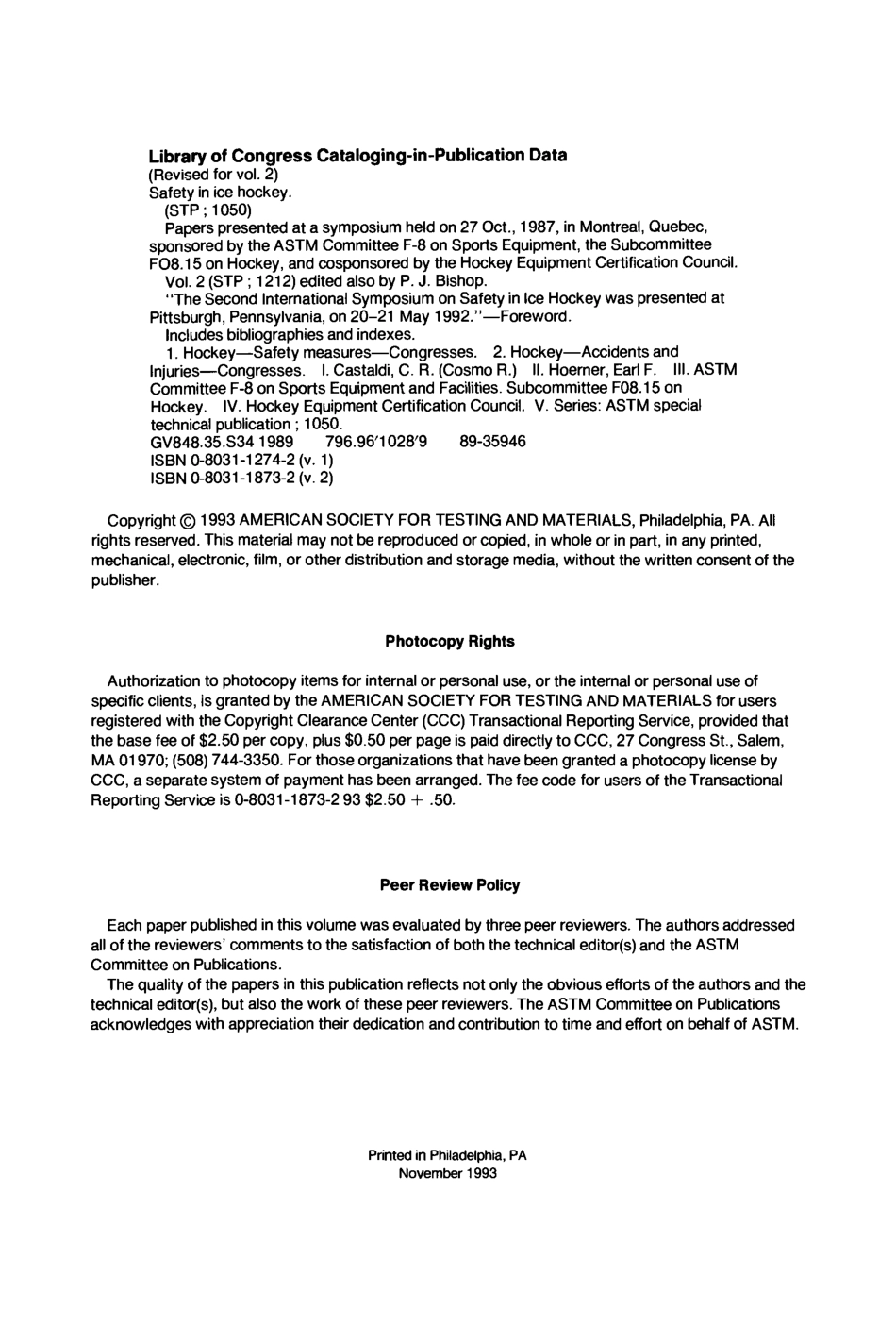 ASTM STP 1212-1993.pdf_第3页